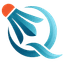 QueueMaster